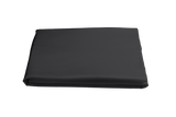 Matouk Nocturne Fitted Sheet