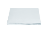 Matouk Nocturne Fitted Sheet