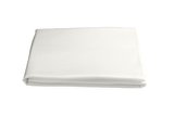 Matouk Nocturne Fitted Sheet
