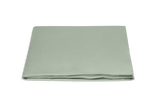 Matouk Nocturne Fitted Sheet