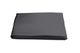 Matouk Nocturne Fitted Sheet