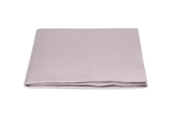 Matouk Nocturne Fitted Sheet