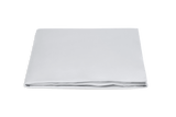 Matouk Nocturne Fitted Sheet