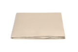 Matouk Nocturne Fitted Sheet