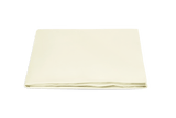 Matouk Nocturne Fitted Sheet