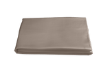 Matouk Nocturne Fitted Sheet