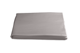 Matouk Nocturne Fitted Sheet