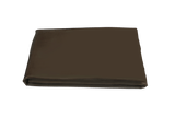 Matouk Nocturne Fitted Sheet
