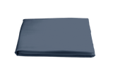 Matouk Nocturne Fitted Sheet