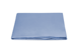 Matouk Nocturne Fitted Sheet