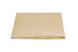 Matouk Nocturne Fitted Sheet