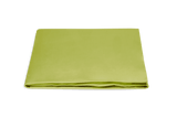 Matouk Nocturne Fitted Sheet