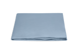 Matouk Nocturne Fitted Sheet