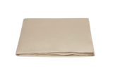Matouk Nocturne Fitted Sheet