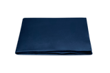 Matouk Nocturne Fitted Sheet
