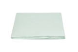 Matouk Nocturne Fitted Sheet