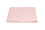 Matouk Nocturne Fitted Sheet