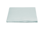 Matouk Nocturne Fitted Sheet