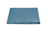 Matouk Nocturne Fitted Sheet