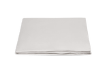 Matouk Nocturne Fitted Sheet