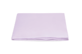 Matouk Nocturne Fitted Sheet