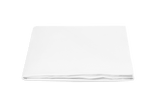 Matouk Nocturne Fitted Sheet