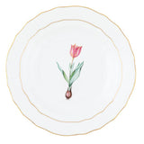 Herend Spring Dessert Plate