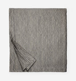 Sferra Ondate Blanket Cover