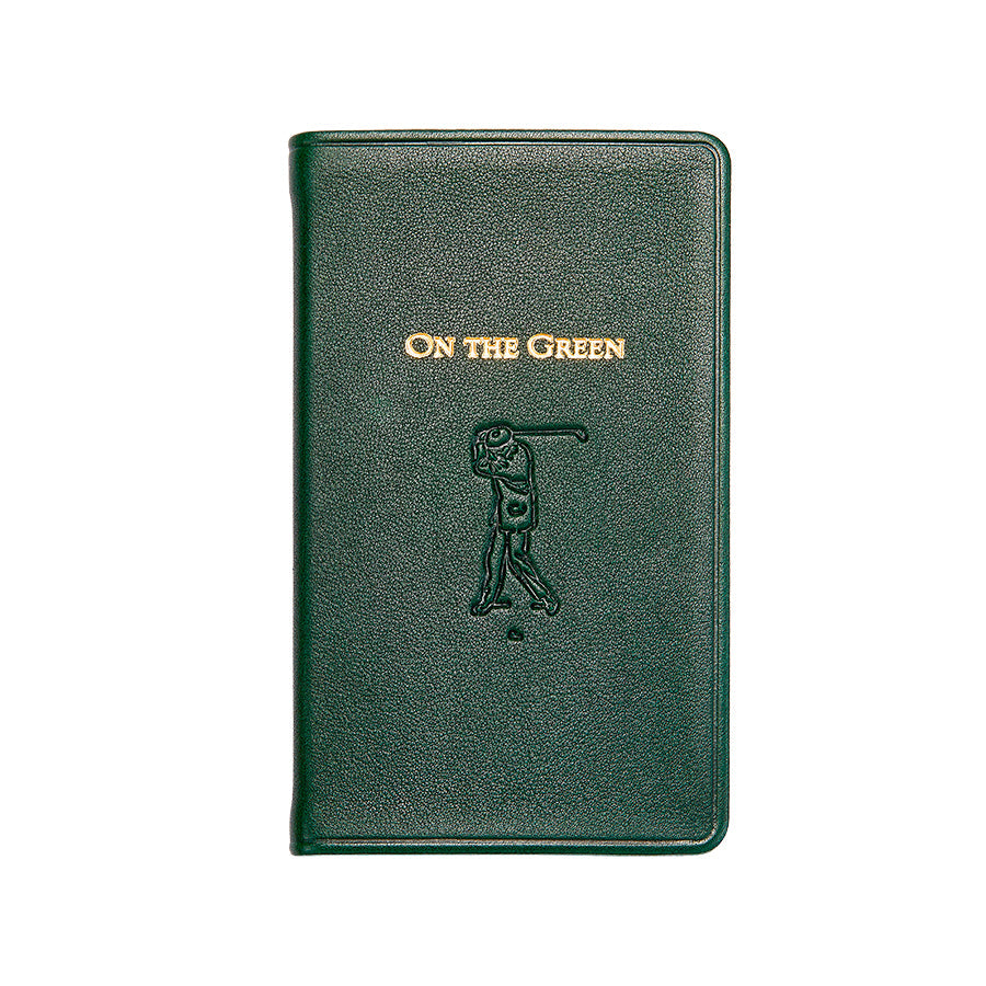 The Little House Shop On The Green Score Book - Thumbnail 2