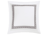 Matouk Ophelia Sham