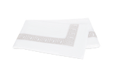 Matouk Ophelia Flat Sheet