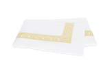 Matouk Ophelia Flat Sheet