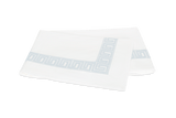 Matouk Ophelia Flat Sheet