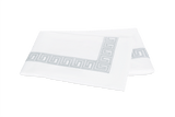 Matouk Ophelia Flat Sheet