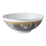Marie Daâge Madison's Customized Dinnerware