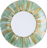 Marie Daâge Madison's Customized Dinnerware