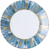 Marie Daâge Madison's Customized Dinnerware
