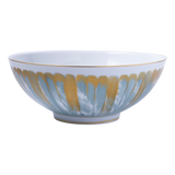 Marie Daâge Madison's Customized Dinnerware