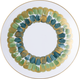 Marie Daâge Madison's Customized Dinnerware