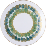 Marie Daâge Madison's Customized Dinnerware