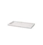 Sferra Pietra Storage Tray