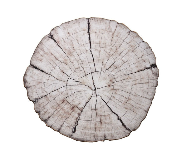 Kim Seybert Birch Placemat