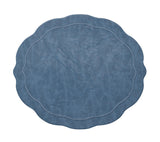 Kim Seybert Tailored Placemat