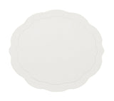 Kim Seybert Tailored Placemat