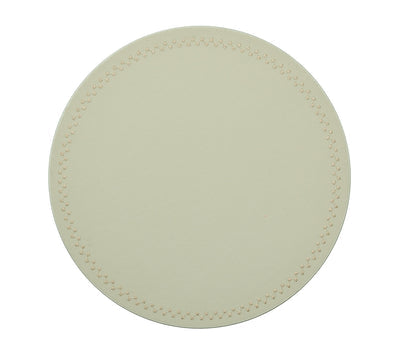 Kim Seybert Starry Night Placemats