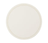 Kim Seybert Starry Night Placemats