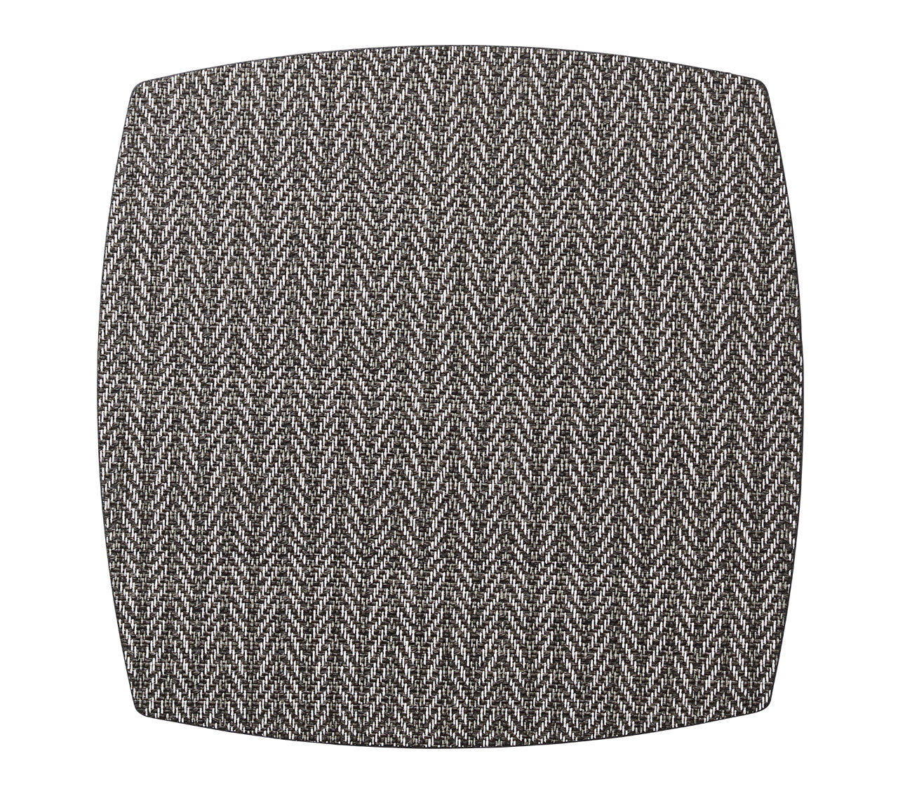 Kim Seybert Twill Placemat