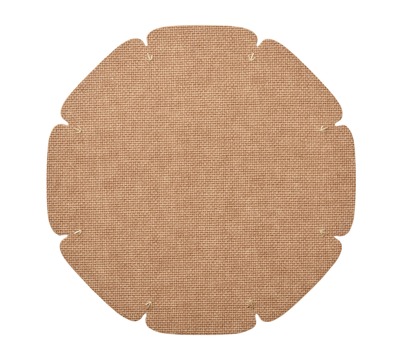 Kim Seybert Divot Placemat