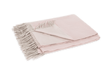 Matouk Paley Throw