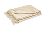 Matouk Paley Throw